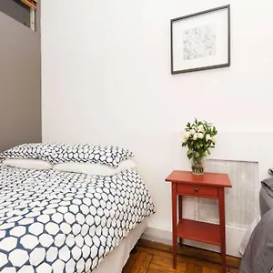 4 Bedroom Nyc New York